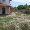 Eco House