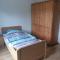 Ferien Wohnung Ellis