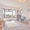 Kents Bank Holiday - Pet Friendly with Bay Views