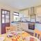 Kents Bank Holiday - Pet Friendly with Bay Views