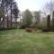Serene Countryside Home with Manicured Gardens - 斯通黑文