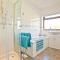 Kents Bank Holiday - Pet Friendly with Bay Views