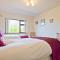 Kents Bank Holiday - Pet Friendly with Bay Views
