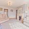 Kents Bank Holiday - Pet Friendly with Bay Views
