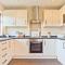 Kents Bank Holiday - Pet Friendly with Bay Views