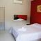 2 Home - Chalong