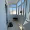 Apartment GREY