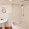 Host & Stay - The Arches Country House