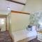 Host & Stay - The Arches Country House