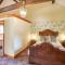 Host & Stay - The Arches Country House