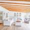 Host & Stay - The Arches Country House