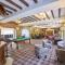 Host & Stay - The Arches Country House