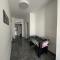 Apartment GREY
