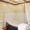 Host & Stay - The Arches Country House