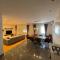 Apartment GREY