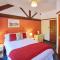 Host & Stay - The Arches Country House