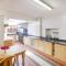Host & Stay - The Arches Country House
