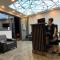 NURALP APART OTEL - Trabzon