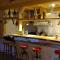 Apartamenty Pod Jesionem