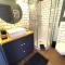 apartament BB