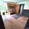 apartament BB
