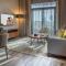 Ascott Corniche Al Khobar