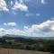 Montevenere 83