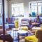 HYVE Jerusalem hosted by STAY - Gerusalemme