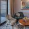 Ascott Corniche Al Khobar
