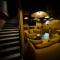 Les Pardines 1819 Mountain suites & SPA