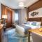 Ascott Corniche Al Khobar