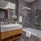 Ascott Corniche Al Khobar