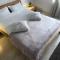 Apartament Modern - 布拉索夫