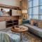 Ascott Corniche Al Khobar
