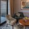 Ascott Corniche Al Khobar