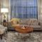 Ascott Corniche Al Khobar