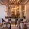 Ydor Hotel & Spa by Sandglass