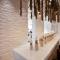 Ydor Hotel & Spa by Sandglass
