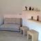 Apartament Modern - 布拉索夫