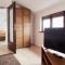 Apartament Modern - 布拉索夫