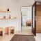 Apartament Modern - 布拉索夫
