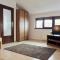 Apartament Modern - 布拉索夫
