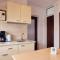 Apartament Modern - 布拉索夫