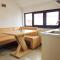 Apartament Modern - 布拉索夫