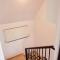 Apartament Modern - 布拉索夫