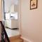 Apartament Modern - 布拉索夫