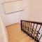 Apartament Modern - 布拉索夫