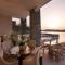 Ydor Hotel & Spa by Sandglass