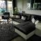 Silver Gray Appartment