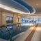 Ascott Corniche Al Khobar